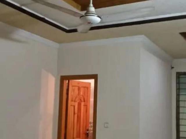 Property for rent in Islamabad