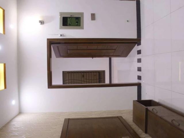 Property for rent in لاہور, لاہور ڈویژن