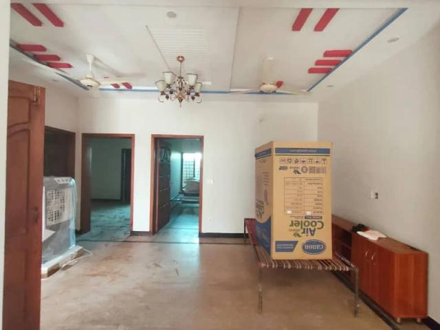 Property for rent in Rawalpindi, Islamabad Capital Territory