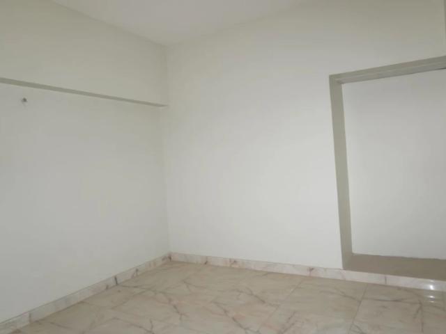 Apartment for rent in کراچی ڈویژن, North Waziristan