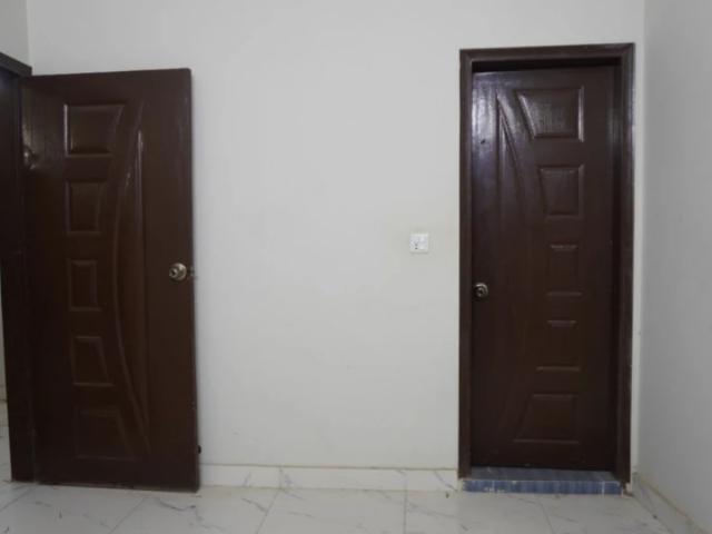 Apartment for sale in کراچی ڈویژن, North Waziristan