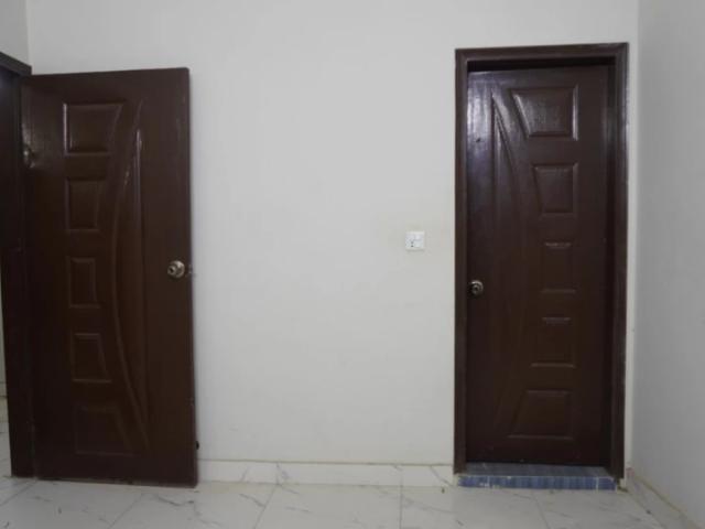 Apartment for sale in North Waziristan, Federally Administered Tribal Areas fata