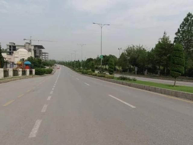 Commercial for rent in Rawalpindi, Islamabad Capital Territory