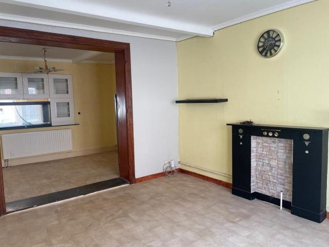 Kot location à Amay, Liège