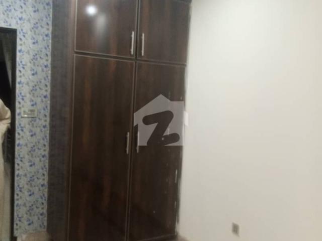Property for rent in Sahiwal, Islamabad Capital Territory