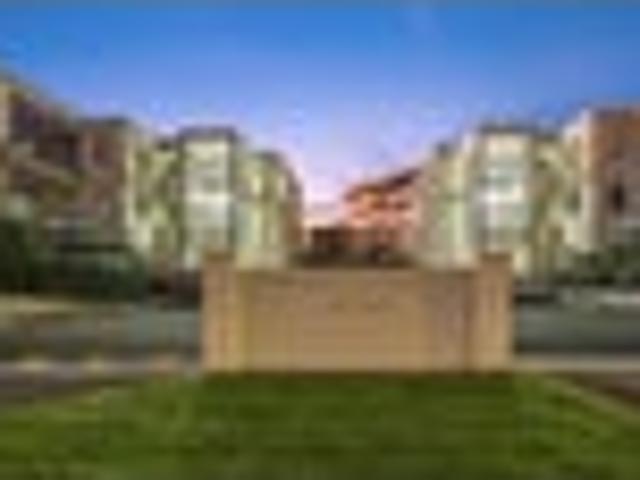 Apartment for sale in Takapuna, Devonport-Takapuna