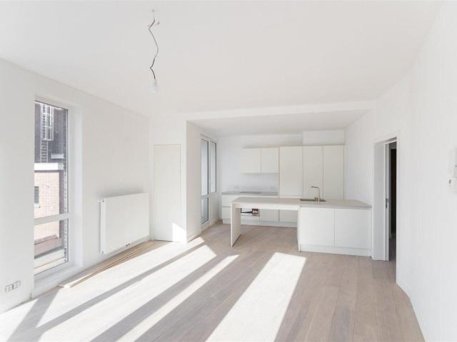 Kot location à Merksemheide, Antwerpen