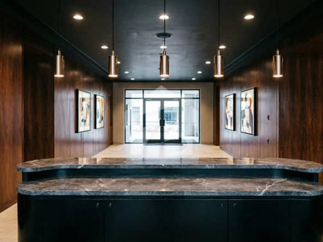 Commercial for rent in اسلام آباد, زون 1