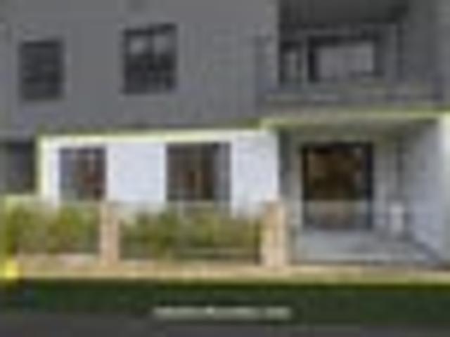 Apartment for sale in Flat Bush