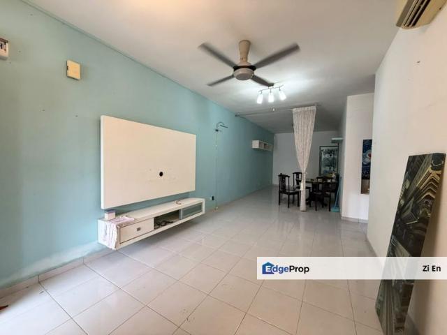 House for sale in Selayang, Selangor