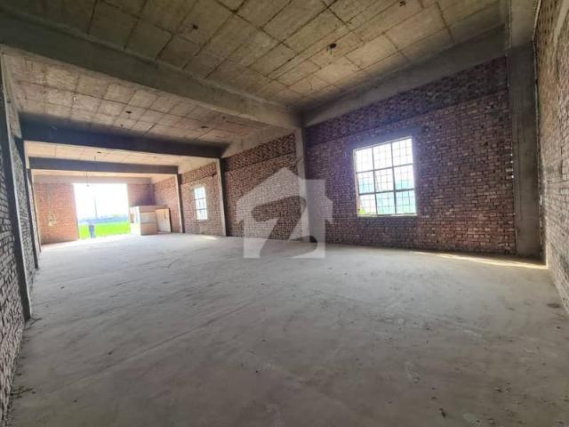 Commercial for rent in Rawalpindi, Islamabad Capital Territory