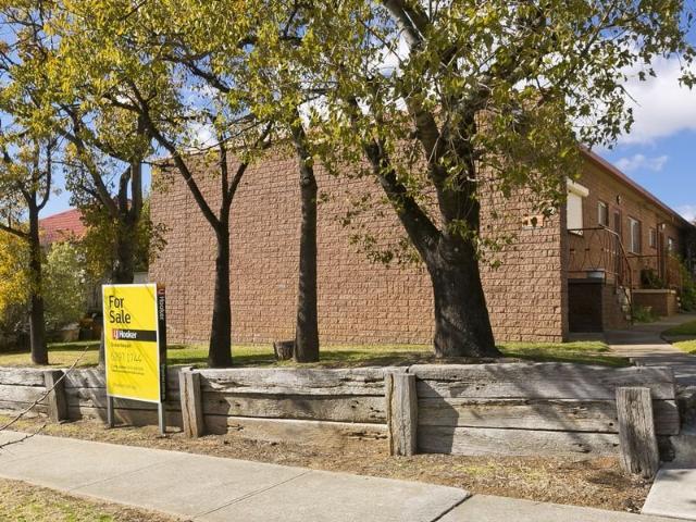 Apartment for sale in Queanbeyan, New South Wales