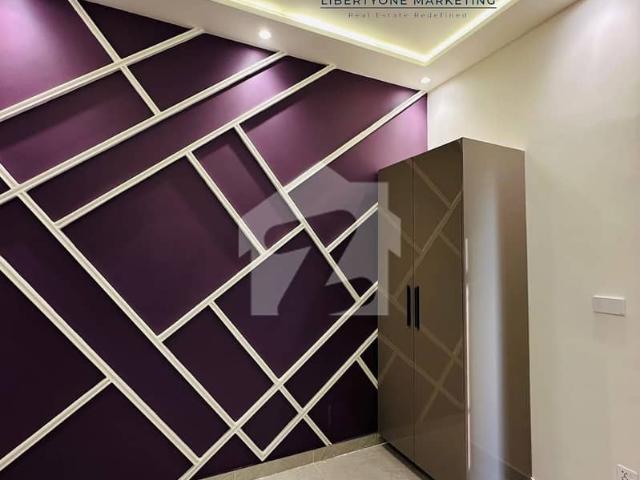 Office for sale in Islamabad