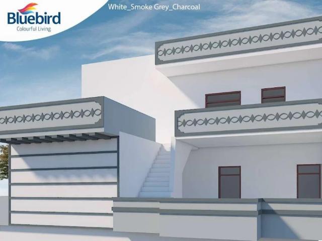 House for rent in Mansehra, North West Frontier Province