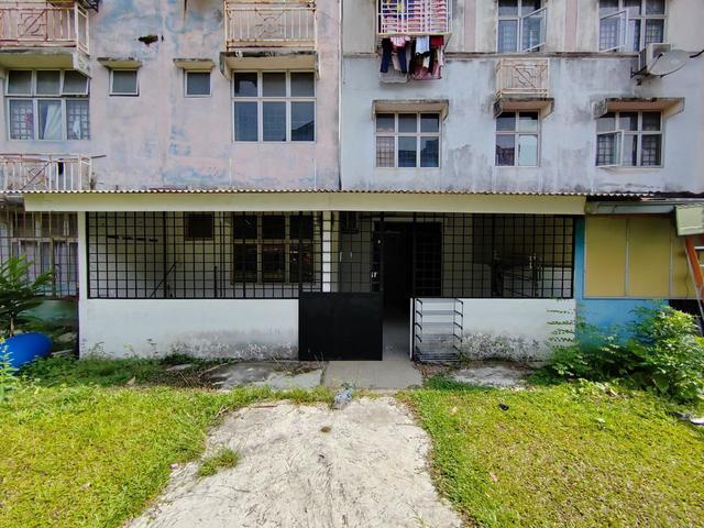 Apartment for sale in Petaling, Subang Jaya