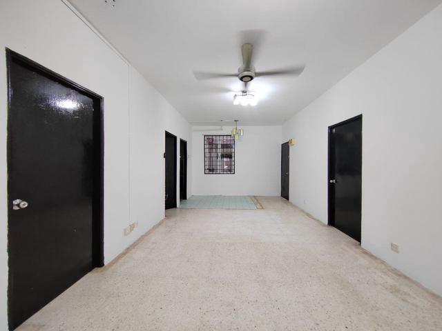 Apartment for sale in Petaling, Subang Jaya