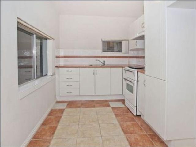 Apartment for rent in Wollongong West, New South Wales