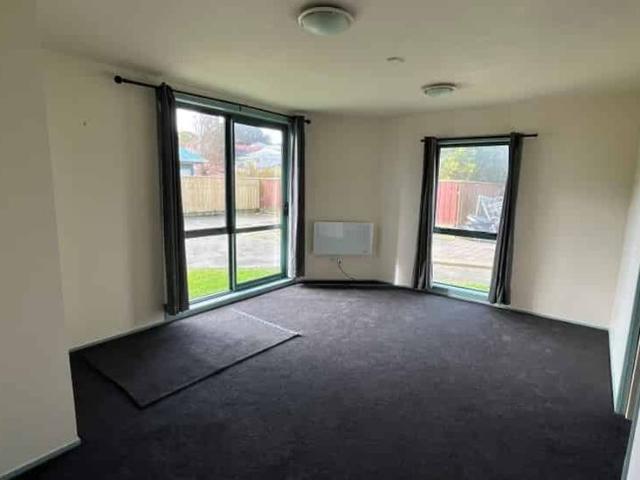 Apartment for rent in Te Aro, Wellington