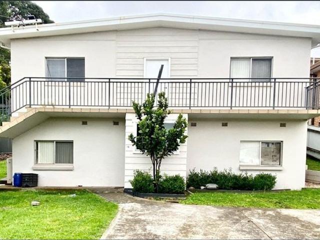 Apartment for rent in Wollongong West, New South Wales