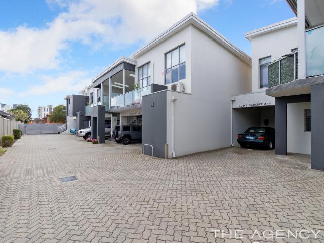 House for sale in Rivervale, Western Australia