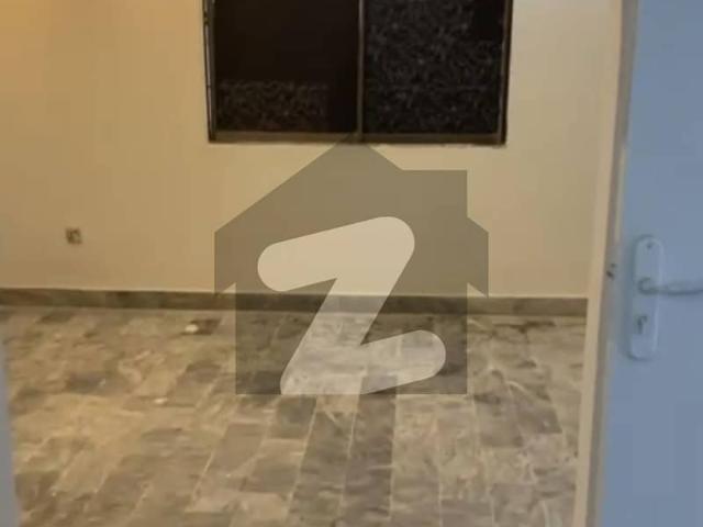 Apartment for sale in North Waziristan, Federally Administered Tribal Areas fata