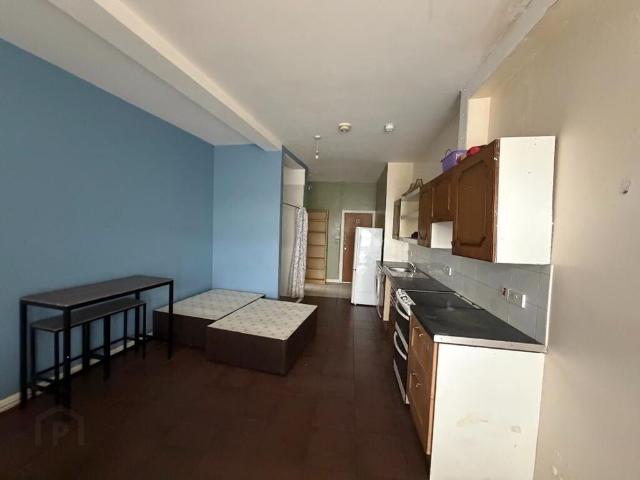 Apartment for rent in Portglenone, Northern Ireland