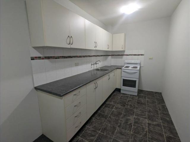 Apartment for rent in Penrith, Sydney