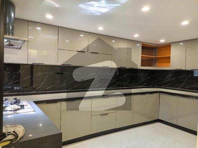 Apartment for sale in North Waziristan, Federally Administered Tribal Areas fata