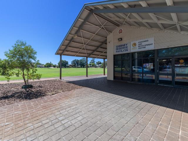 Apartment for sale in Maylands, Western Australia