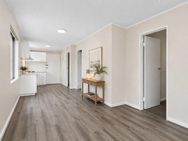Apartment for rent in Como, Western Australia