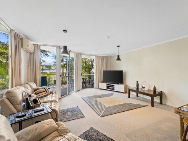 Apartment for sale in Gosford, New South Wales