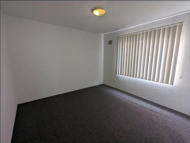 Apartment for rent in Penrith, Sydney