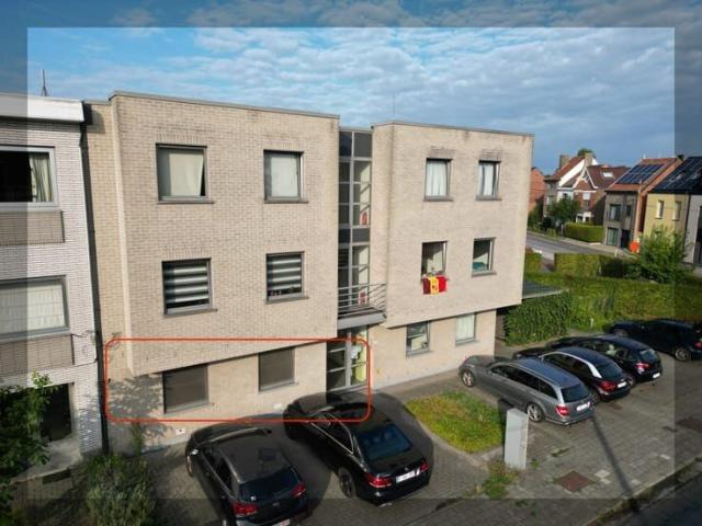 Kot location à Desteldonk, Oost-Vlaanderen