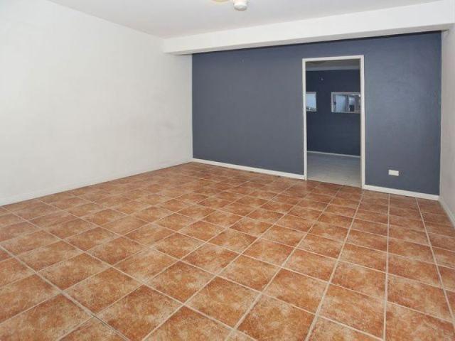 Apartment for rent in Wollongong West, New South Wales