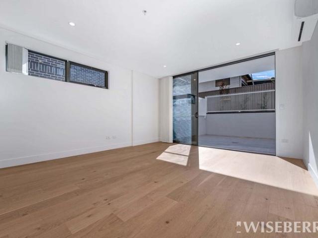Apartment for rent in Yagoona, Sydney