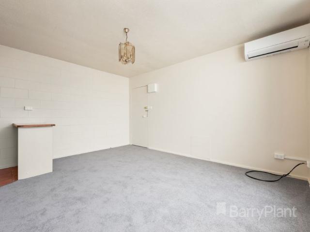 Apartment for rent in Noble Park, Melbourne