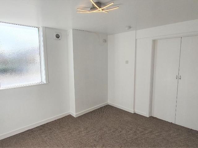 Apartment for rent in Doagh