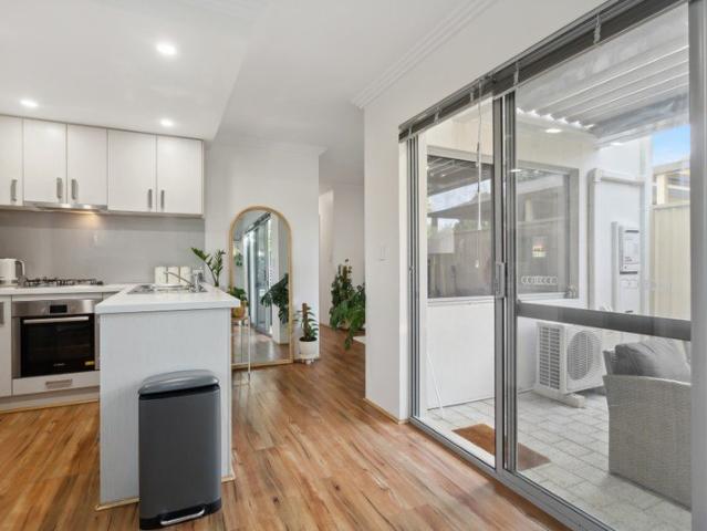 Apartment for rent in Bassendean, Western Australia