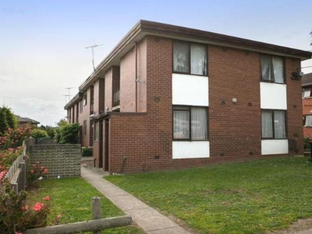 Apartment for rent in Dandenong, Melbourne