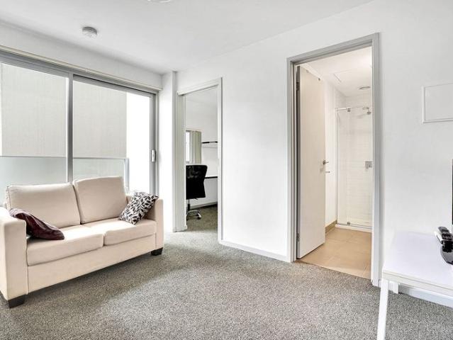 Apartment for rent in Clayton, Melbourne