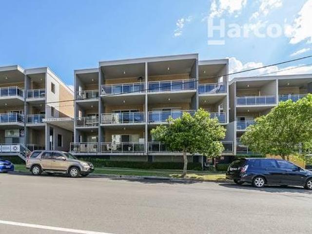House for rent in Goyder, South Australia