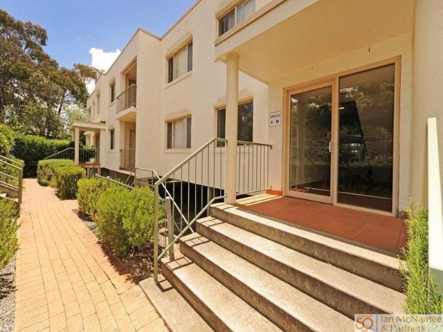 Property for rent in Canberra, Australian Capital Territory