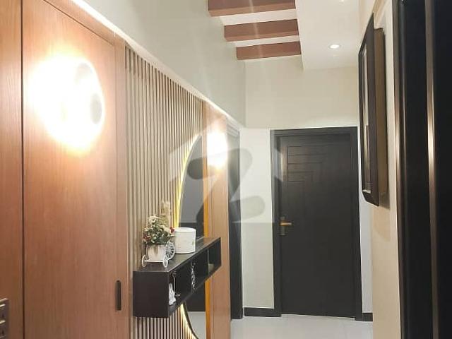 Apartment for sale in North Waziristan, Federally Administered Tribal Areas fata