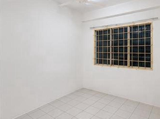 Apartment for sale in Penampang, Pinampang