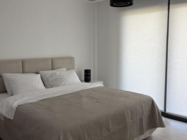 Apartamento en alquiler en Atalaya