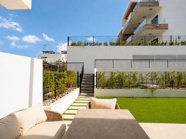 Apartamento en alquiler en Zafra - Río Bodión, Extremadura