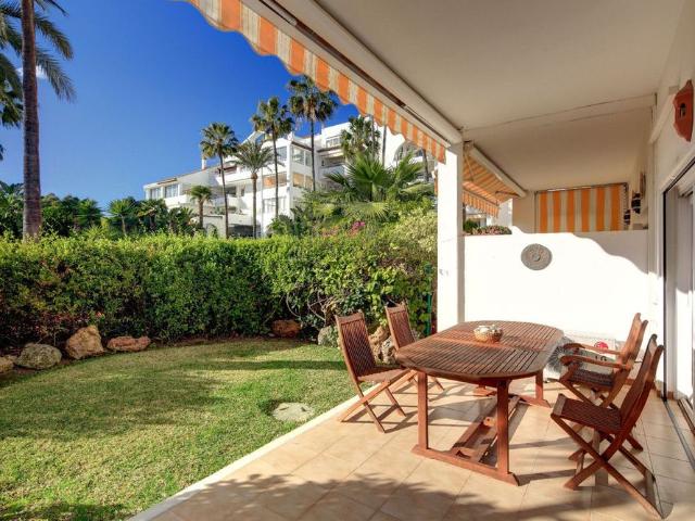Apartamento en alquiler en Zafra - Río Bodión, Extremadura