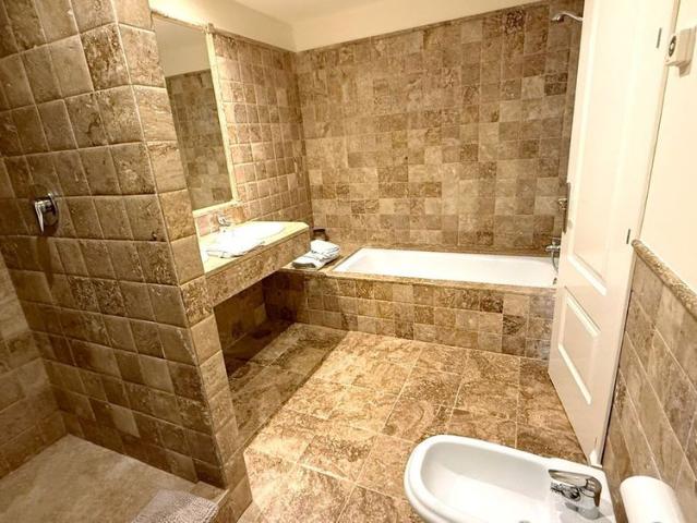 Apartamento en alquiler en Zafra - Río Bodión, Extremadura