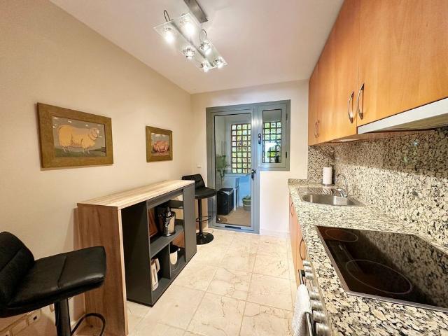 Apartamento en alquiler en Atalaya, Badajoz