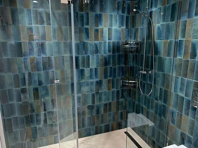 Apartamento en alquiler en Zafra - Río Bodión, Extremadura